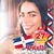 Lucy Elorza's profile image