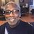 Ozzie B. Withers's profile image