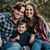 Natalie Souder's profile image