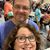Susan Kemp Phillips's profile image
