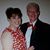 C-lynn Moore's profile image