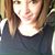 Katriana MacKenzie Teter's profile image