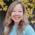 Alicia Hodenfield's profile image