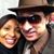 Tawana Evans's profile image