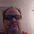 Kevin Brunswig's profile image