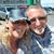 Dori Lynn's profile image