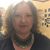 Amber Schmidt Scroggins's profile image