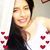 Gaby Bluu's profile image