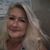 Christy Taylor Boling's profile image