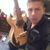 Marcos Acuna's profile image