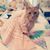 Analisa Ravella's profile image