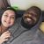 Savannah Petty's profile image