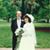 Clara Hobbs Widner's profile image