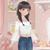 Deborah Ramos's profile image