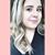 Maylee Shiflett Brown's profile image