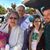Rosemarie Kroft's profile image