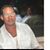 Al Watts's profile image