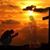 Alice Padgett's profile image