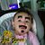 Guillermo Garcia's profile image