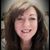 Sharon H.'s profile image