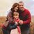Andrea Gregory-Kreps's profile image