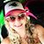 Samantha Shaughnessy's profile image