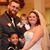 Cassie Perron's profile image