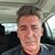 Arturo Quintana's profile image