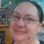 Kristina Ogle Ostberg's profile image