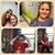 Michelle West Potts's profile image
