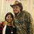 TaideDylan Fulmer's profile image