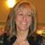 Laurie Giesler's profile image