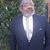 W Charles Ray Howard's profile image