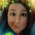 Sarah Clark's profile image