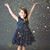 Melinda Dorsey Conde's profile image