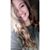 Ashley Clark's profile image