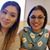 Dawn Castillo's profile image