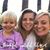 Misty Davis Berrier's profile image