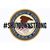Jenni Williams's profile image