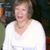 Patricia Mcfarlane's profile image