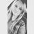Elizabeth Flammer's profile image