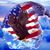 Bailey Phelps's profile image