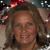 Louri L Erickson's profile image