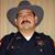 Salvador Cabrera's profile image