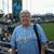 Gayle Doremus Burnett's profile image