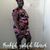 Brittany Na'Kisha's profile image