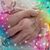 Talitha Collins's profile image