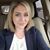 Kathleen Arnold's profile image
