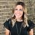 Karen Niedergeses's profile image