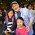 Gerald Seidler's profile image